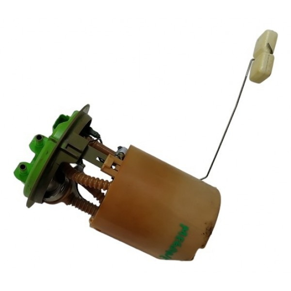 Bomba Combustivel Renault Megane 1.6 2009 A6091