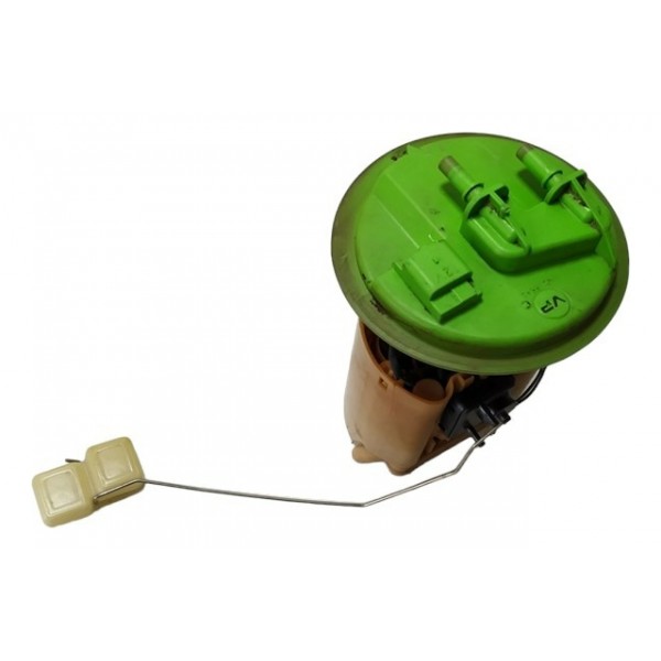 Bomba Combustivel Renault Megane 1.6 2009 A6091