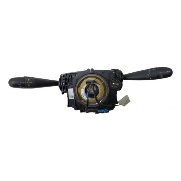 Chave Seta Limpador Peugeot 3008 2014 A6090