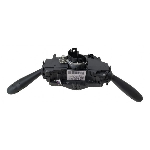 Chave Seta Limpador Peugeot 3008 2014 A6090