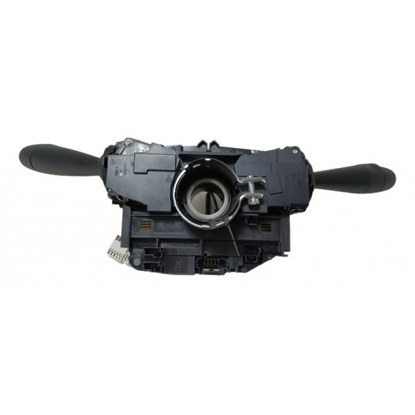 Chave Seta Limpador Peugeot 3008 2014 A6090