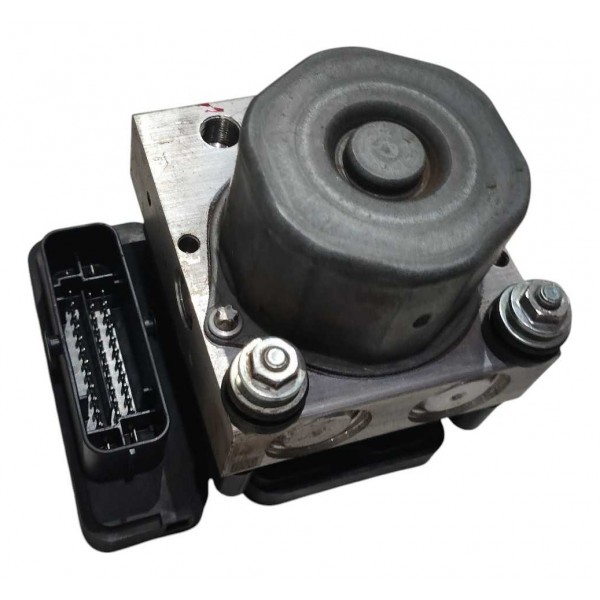 Modulo 476606974r Renault Duster 1.6 16v 2020