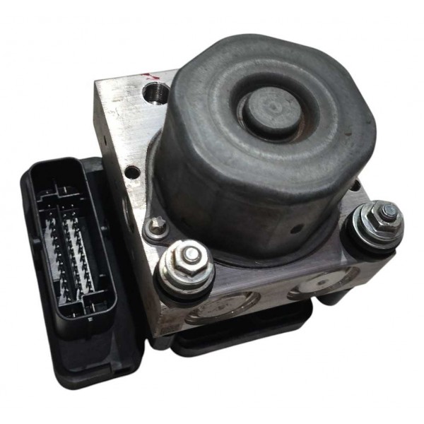 Modulo 476606974r Renault Duster 1.6 16v 2020