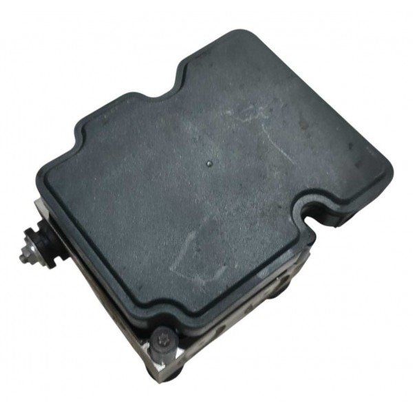 Modulo 476606974r Renault Duster 1.6 16v 2020