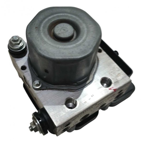 Modulo 476606974r Renault Duster 1.6 16v 2020