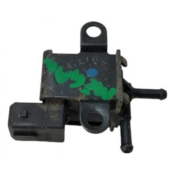 Valvula Solenoide Renault Megane 1.6 2009 A6085