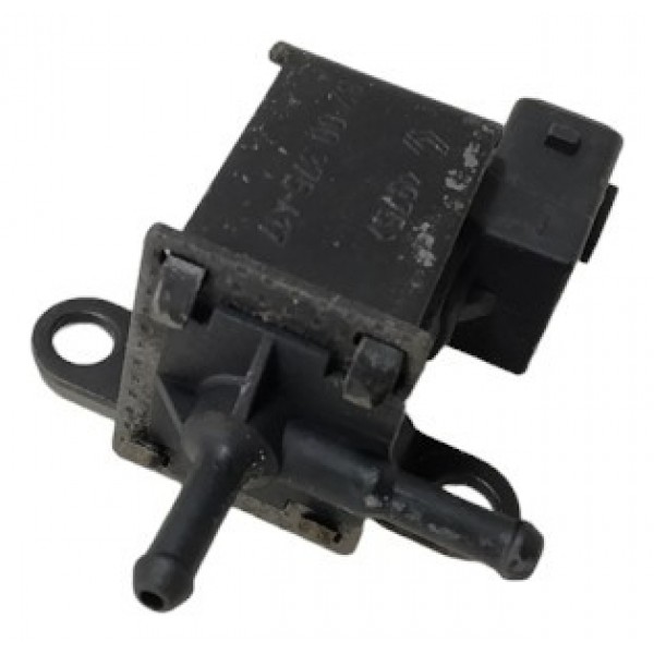 Valvula Solenoide Renault Megane 1.6 2009 A6085