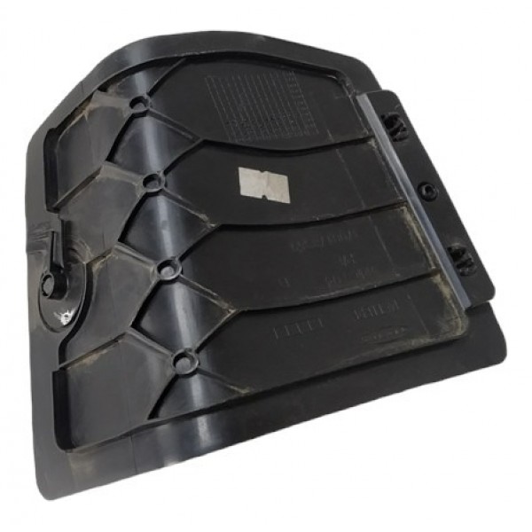 Acabamento Direito Renault Megane 1.6 2009 A6083