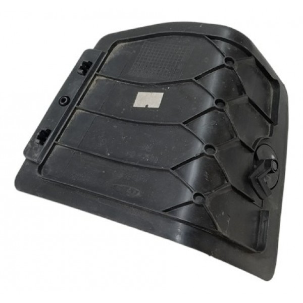 Acabamento Esquerdo Renault Megane 1.6 2009 A6082