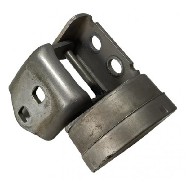 Dobradiça Porta Tras Esq Renault Megane 1.6 2009 A6080