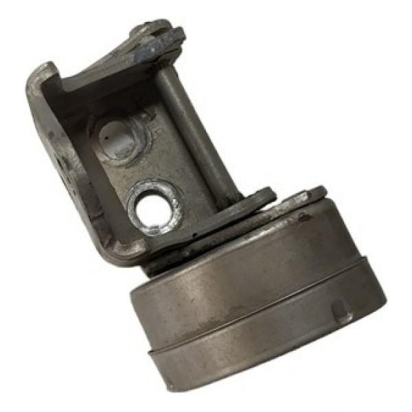 Dobradiça Porta Tras Dir Renault Megane 1.6 2009 A6079