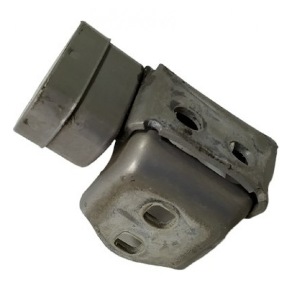 Dobradiça Porta Tras Dir Renault Megane 1.6 2009 A6079