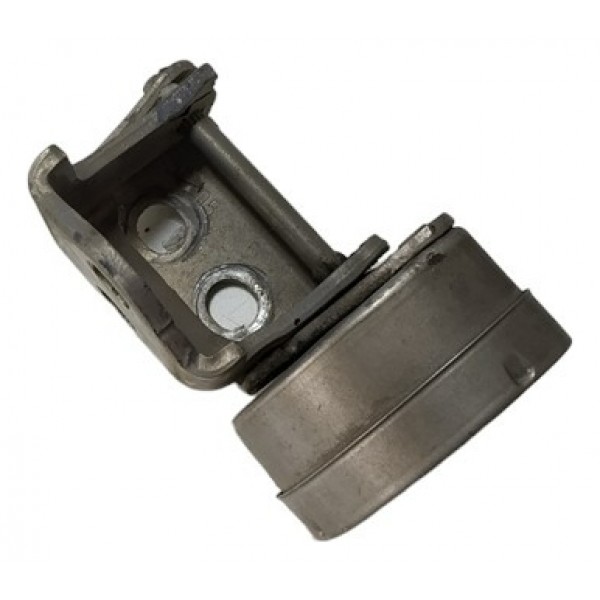 Dobradiça Porta Tras Dir Renault Megane 1.6 2009 A6079