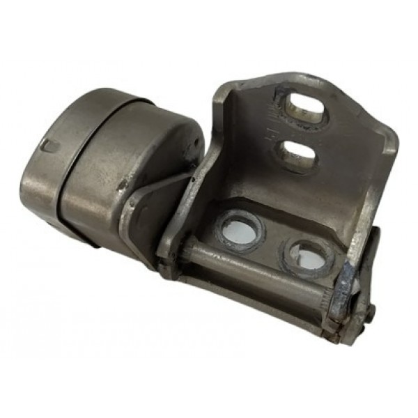 Dobradiça Porta Tras Dir Renault Megane 1.6 2009 A6079