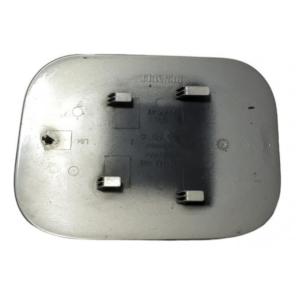 Tampa Portinhola Tanque Renault Megane 1.6 2009 A6078