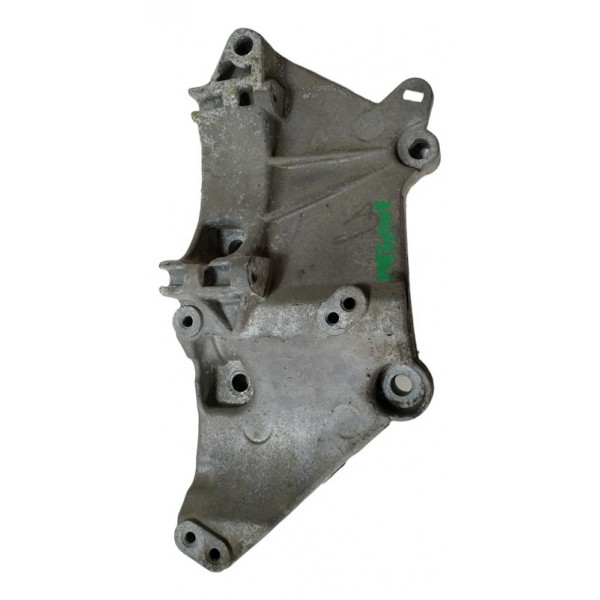 Suporte Alternador Compressor Renault Megane 1.6 2009 A6077