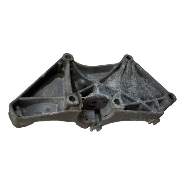 Suporte Alternador Compressor Renault Megane 1.6 2009 A6077