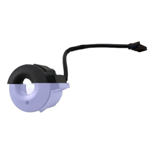 Ignição Peugeot 3008 2014 A6075