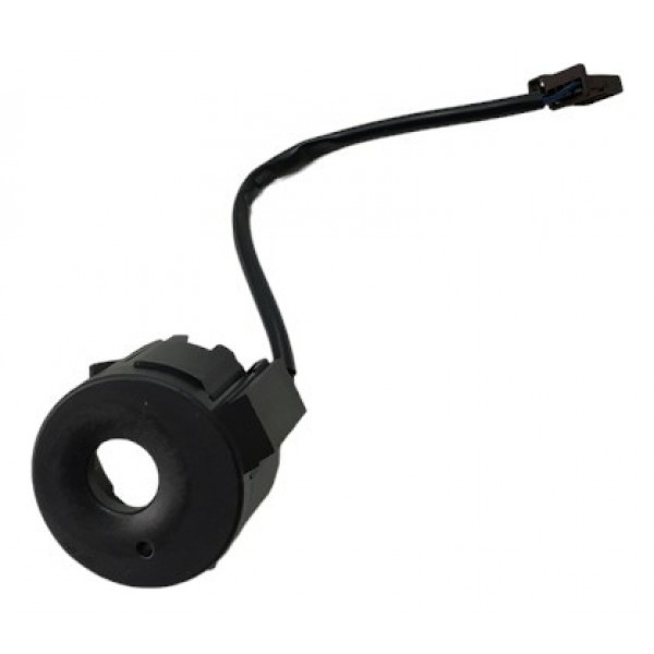 Ignição Peugeot 3008 2014 A6075