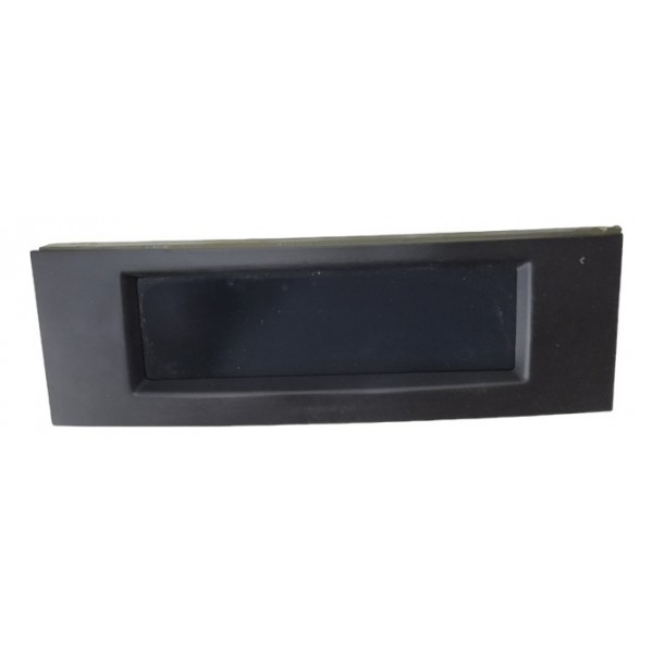 Computador Bordo Peugeot 3008 2014 A6069