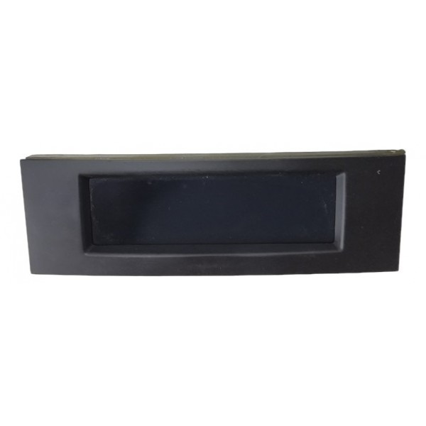 Computador Bordo Peugeot 3008 2014 A6069