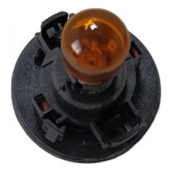 Lampada Pisca Fiat Strada 2023 A6063