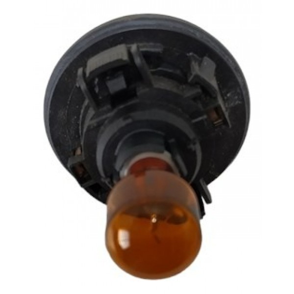 Lampada Pisca Fiat Strada 2023 A6063