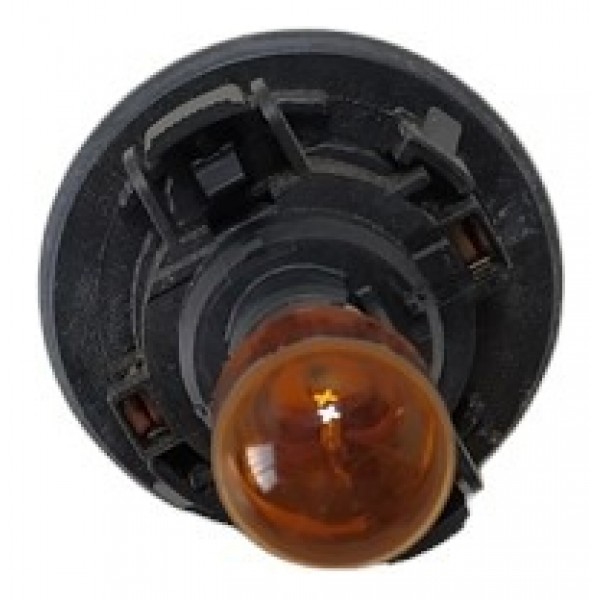 Lampada Pisca Fiat Strada 2023 A6063