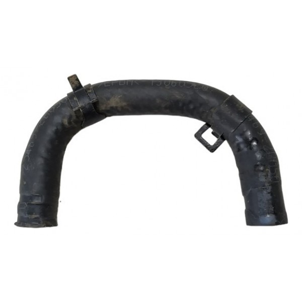 Mangueira Duto Hyundai Hb20 1.6 2014 A6062