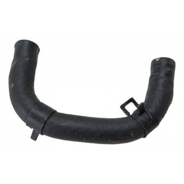 Mangueira Duto Hyundai Hb20 1.6 2014 A6062