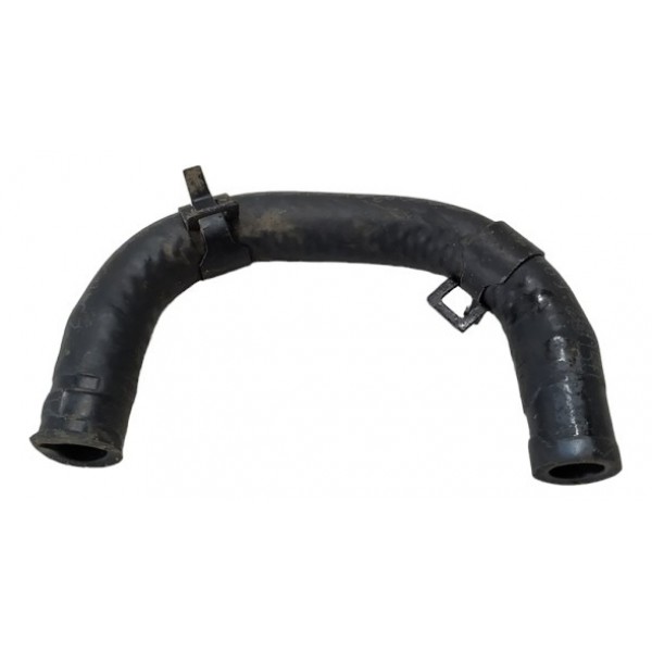 Mangueira Duto Hyundai Hb20 1.6 2014 A6062