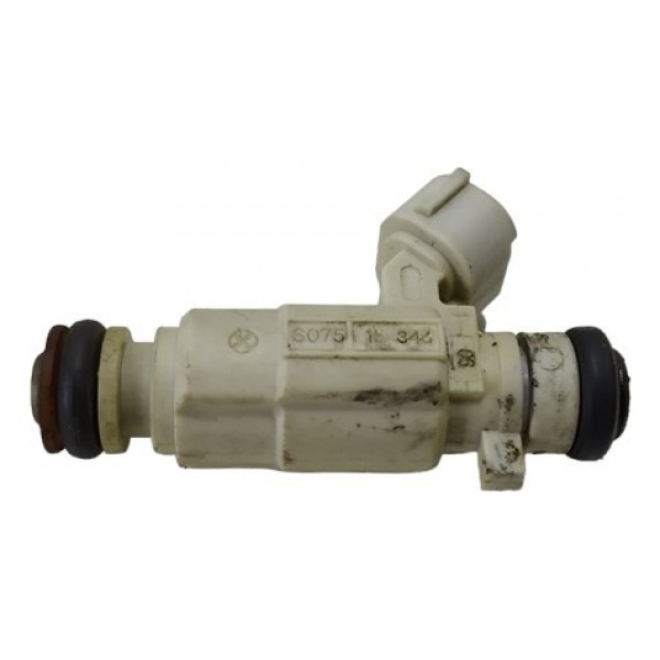 Bico Injetor Hyundai Hb20 1.6 2014  A6057