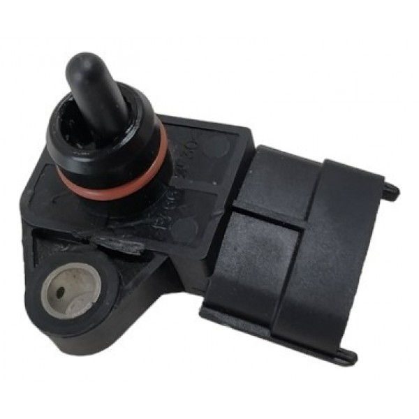 Sensor Map Hyundai Hb20 1.6 2014 A6055
