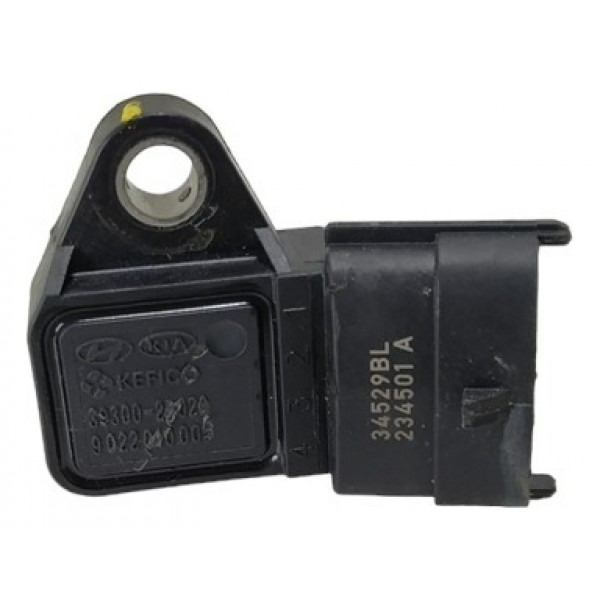 Sensor Map Hyundai Hb20 1.6 2014 A6055