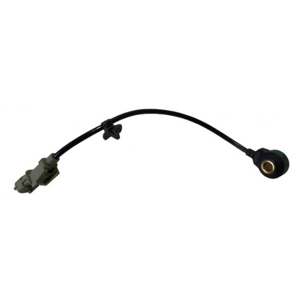 Sensor Detonação Hyundai Hb20 1.6 2014 A6054