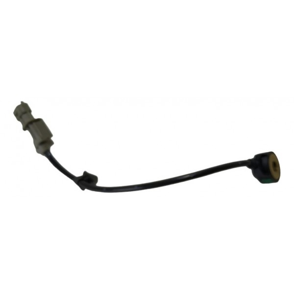 Sensor Detonação Hyundai Hb20 1.6 2014 A6054