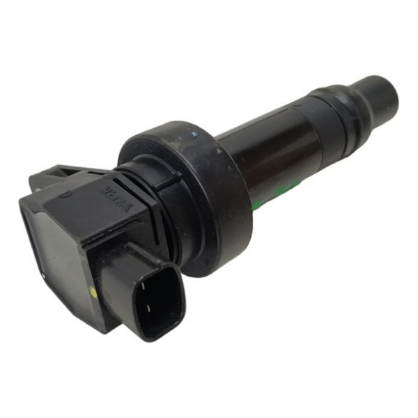 Bobina Ignição Hyundai Hb20 1.6 2014 A6053