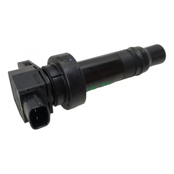 Bobina Ignição Hyundai Hb20 1.6 2014 A6050