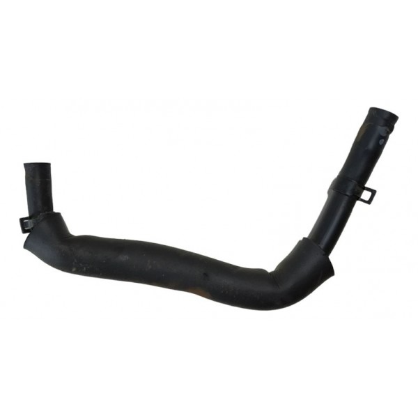 Mangueira Duto Hyundai Hb20 1.6 2014 A6048