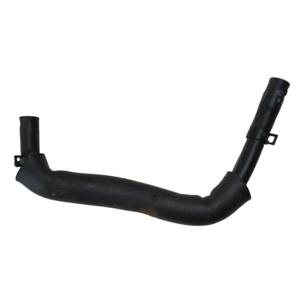 Mangueira Duto Hyundai Hb20 1.6 2014 A6048