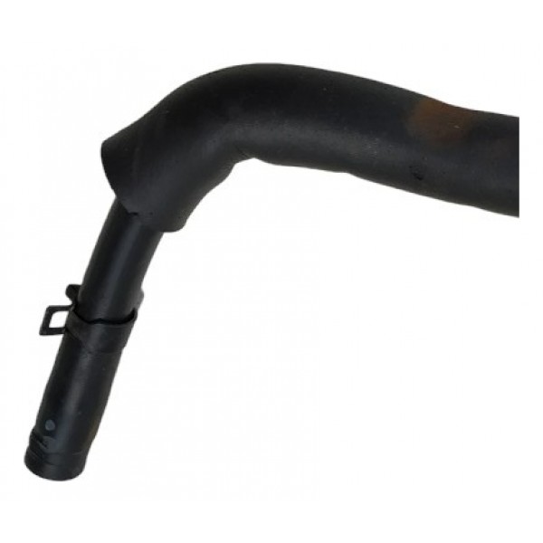 Mangueira Duto Hyundai Hb20 1.6 2014 A6048