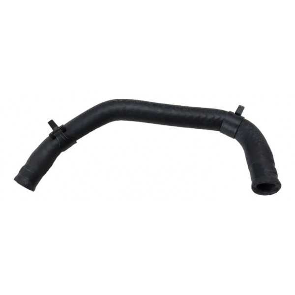 Mangueira Agua Hyundai Hb20 1.6 2014 A6047