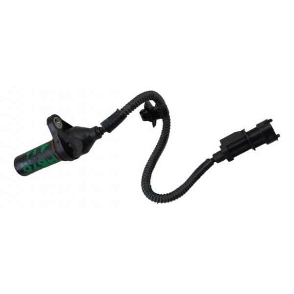 Sensor Rotação Hyundai Hb20 1.6 2014 A6046