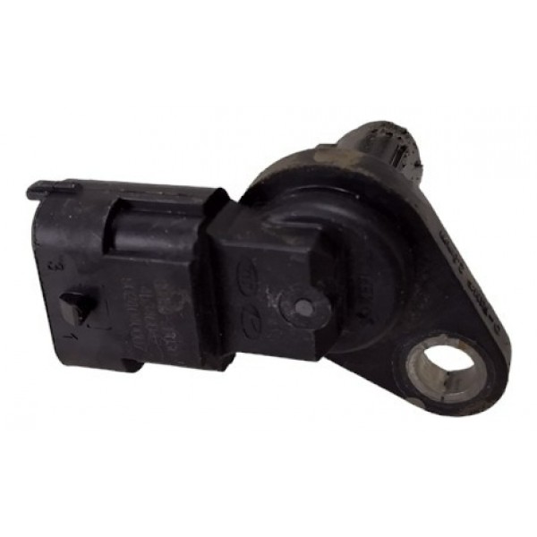 Sensor Fase Rotação Hyundai Hb20 1.6 2014 A6045