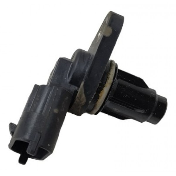 Sensor Fase Rotação Hyundai Hb20 1.6 2014 A6045