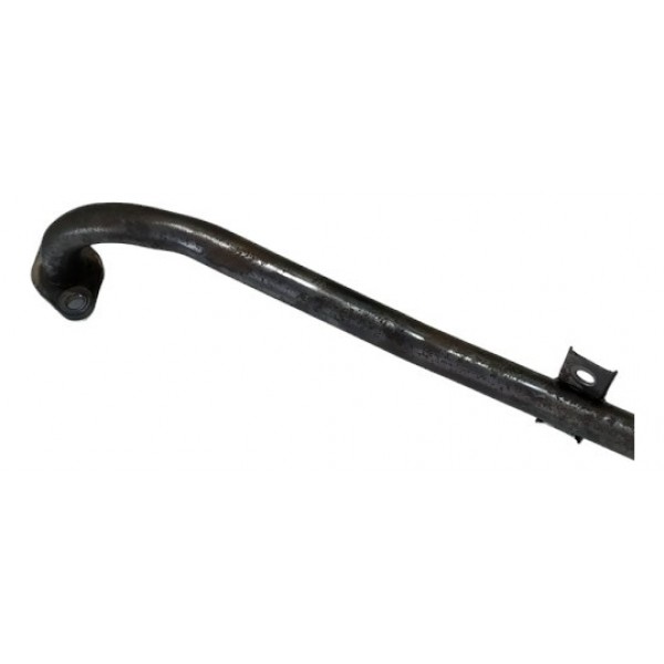 Cano Agua Motor Hyundai Hb20 1.6 2014 A6041