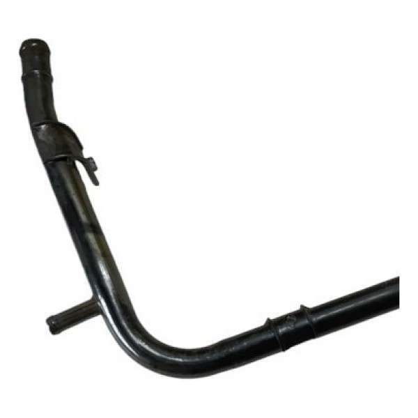 Cano Agua Motor Hyundai Hb20 1.6 2014 A6041