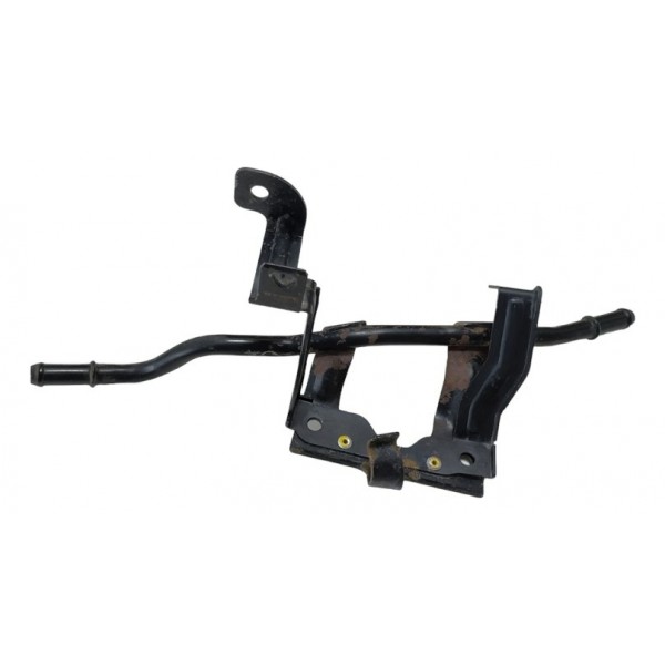 Cano Duto Hyundai Hb20 1.6 2014 A6040