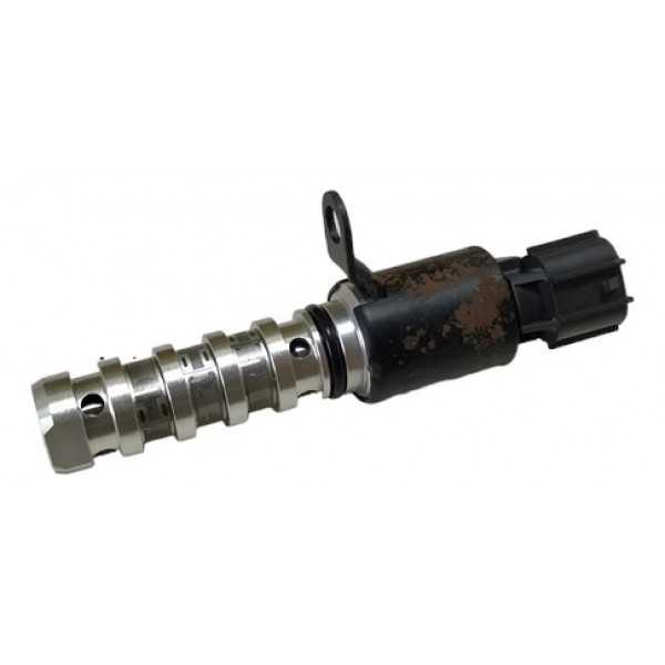 Solenoide Cabeçote Hyundai Hb20 1.6 2014 A6039