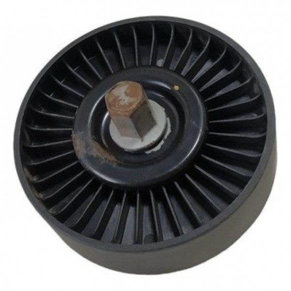 Rolamento Correia Hyundai Hb20 1.6 2014 A6038